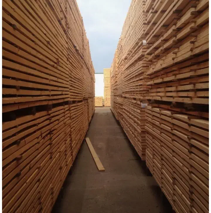 فروش و اجراء ترموود.تایل.گرینوال.ترمووال.چوب پلاست|خدمات پیشه و مهارت|تهران, اوقاف|دیوار