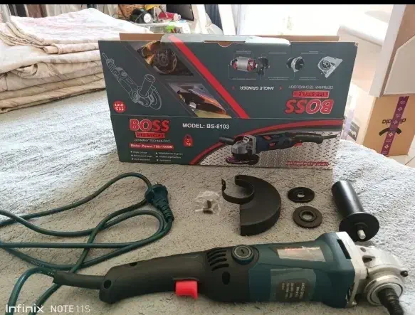 ابزارآلات|ابزارآلات|شادگان, |دیوار