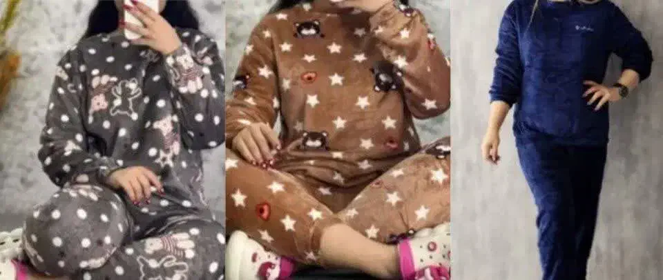 تمامی اجناس مغازه حراج شد به قیمت فاکتور|عمده‌فروشی|امامزاده عبدالله, |دیوار