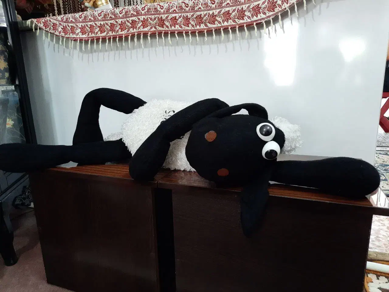 اسباب بازی|اسباببازی|کرمانشاه, |دیوار