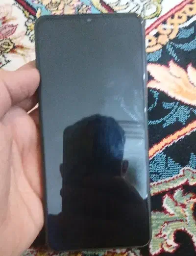 A12|موبایل|تهران, گلاب دره|دیوار