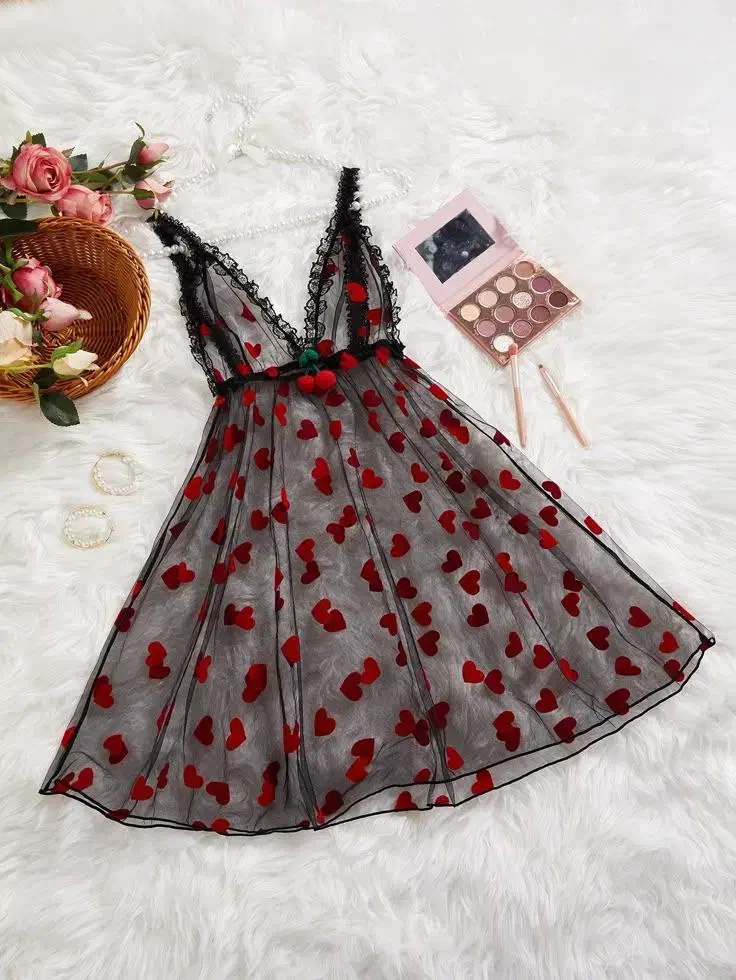 شورت و سوتین|لباس|تهران, پاسداران|دیوار