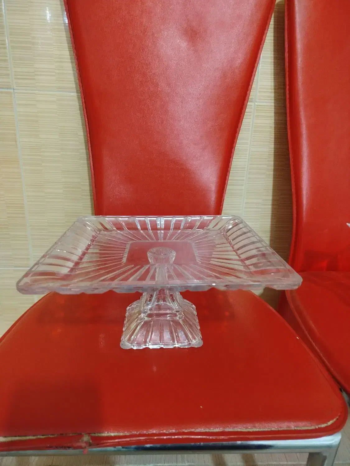 ظرروف پذیرایی|ظروف سرو و پذیرایی|کرمانشاه, |دیوار