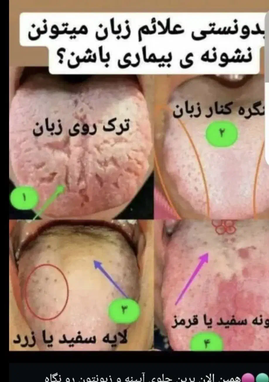 کار افرینی|خدمات آموزشی|اسلامشهر, شهرک امام حسین (میان آباد)|دیوار