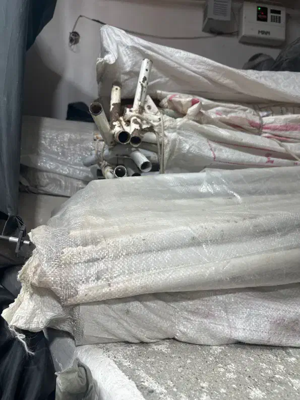 چادر اسکلتی|کوهنوردی و کمپینگ|کرمانشاه, |دیوار