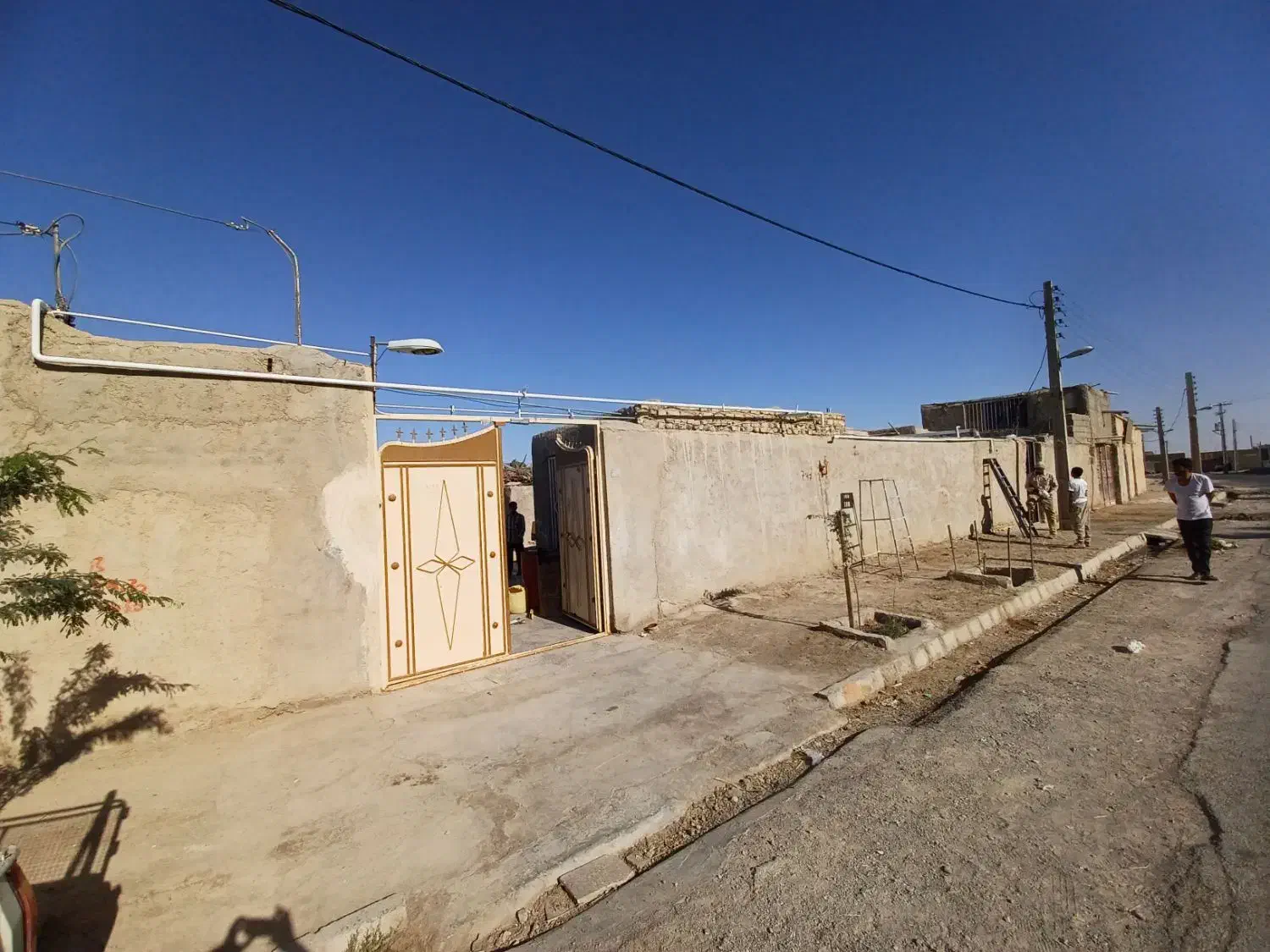 گازکشی+گازرسانی|خدمات پیشه و مهارت|زابل, |دیوار