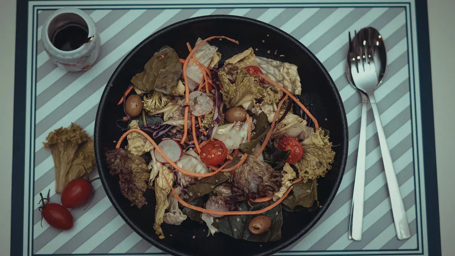 فروش و واگذاری کافه رستوران|کافیشاپ و رستوران|نقده, |دیوار