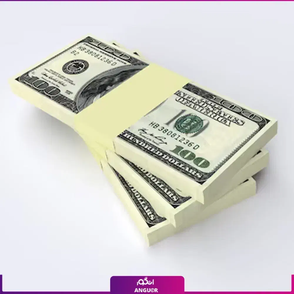 هدیه ۳۰۰ تومنی|کلکسیون سکه، تمبر، اسکناس|آبادان, |دیوار