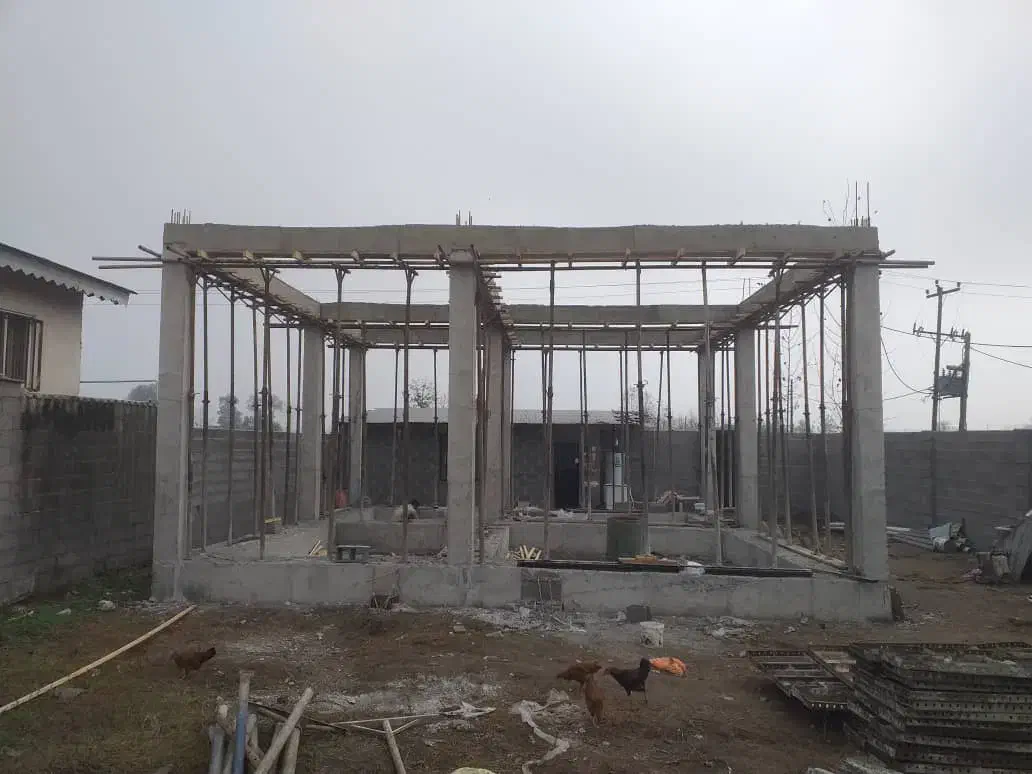 پیمانکاری.ویلاو آپارتمان|خدمات پیشه و مهارت|رشت, رشتیان|دیوار