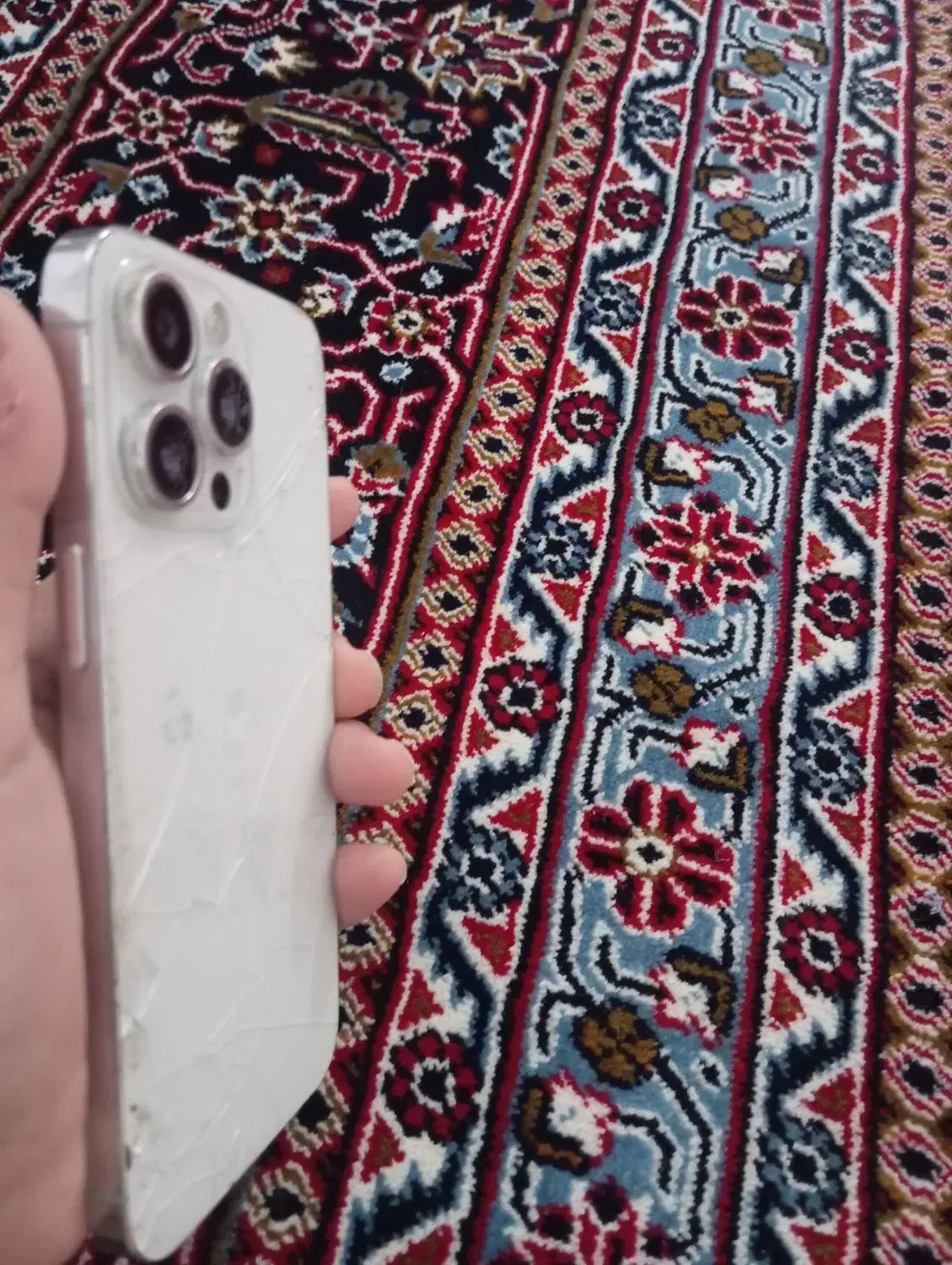 آیفون طرح|موبایل|ایوان, |دیوار