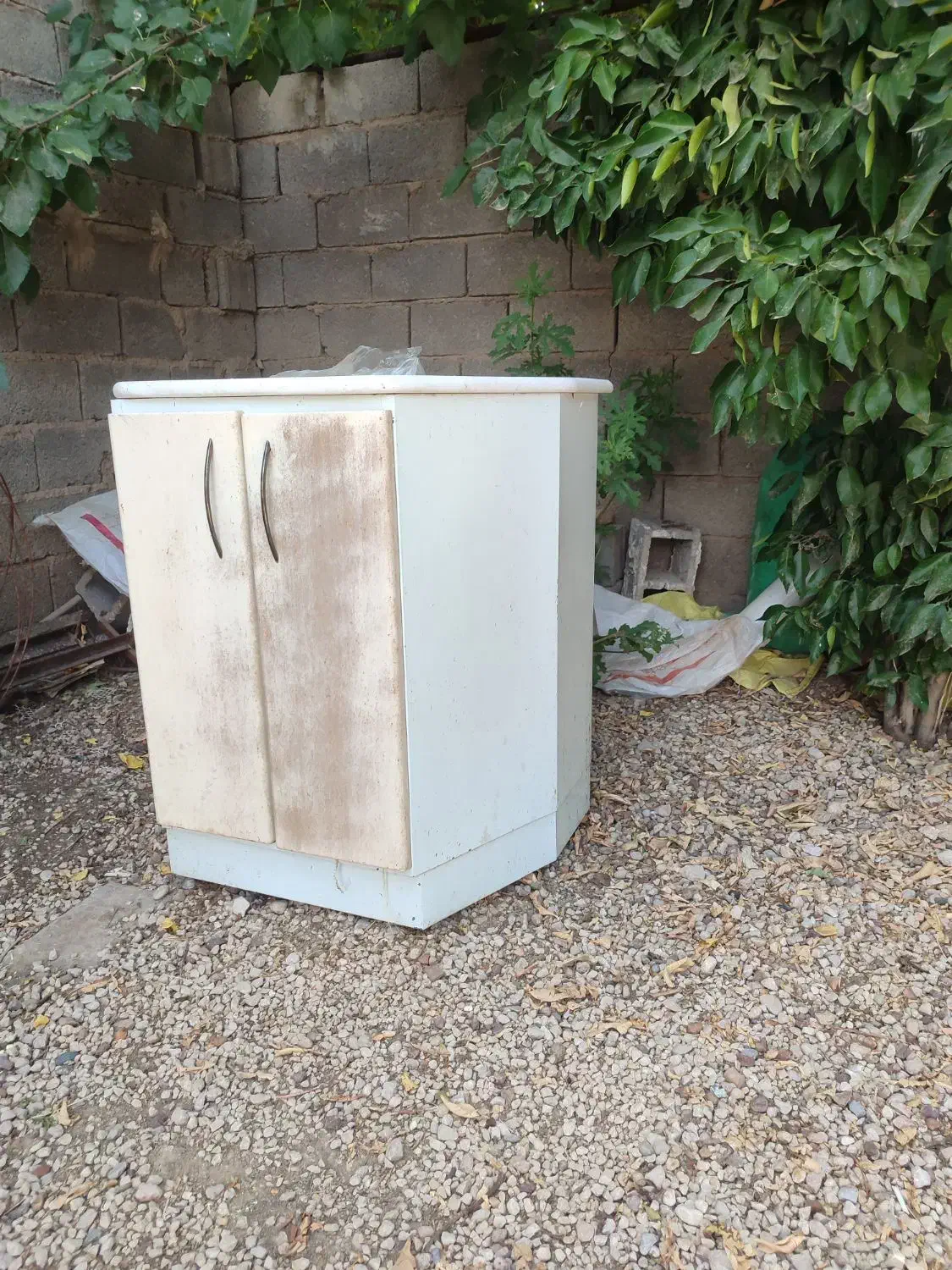 روشویی|لوازم سرویس بهداشتی|بیضا, |دیوار