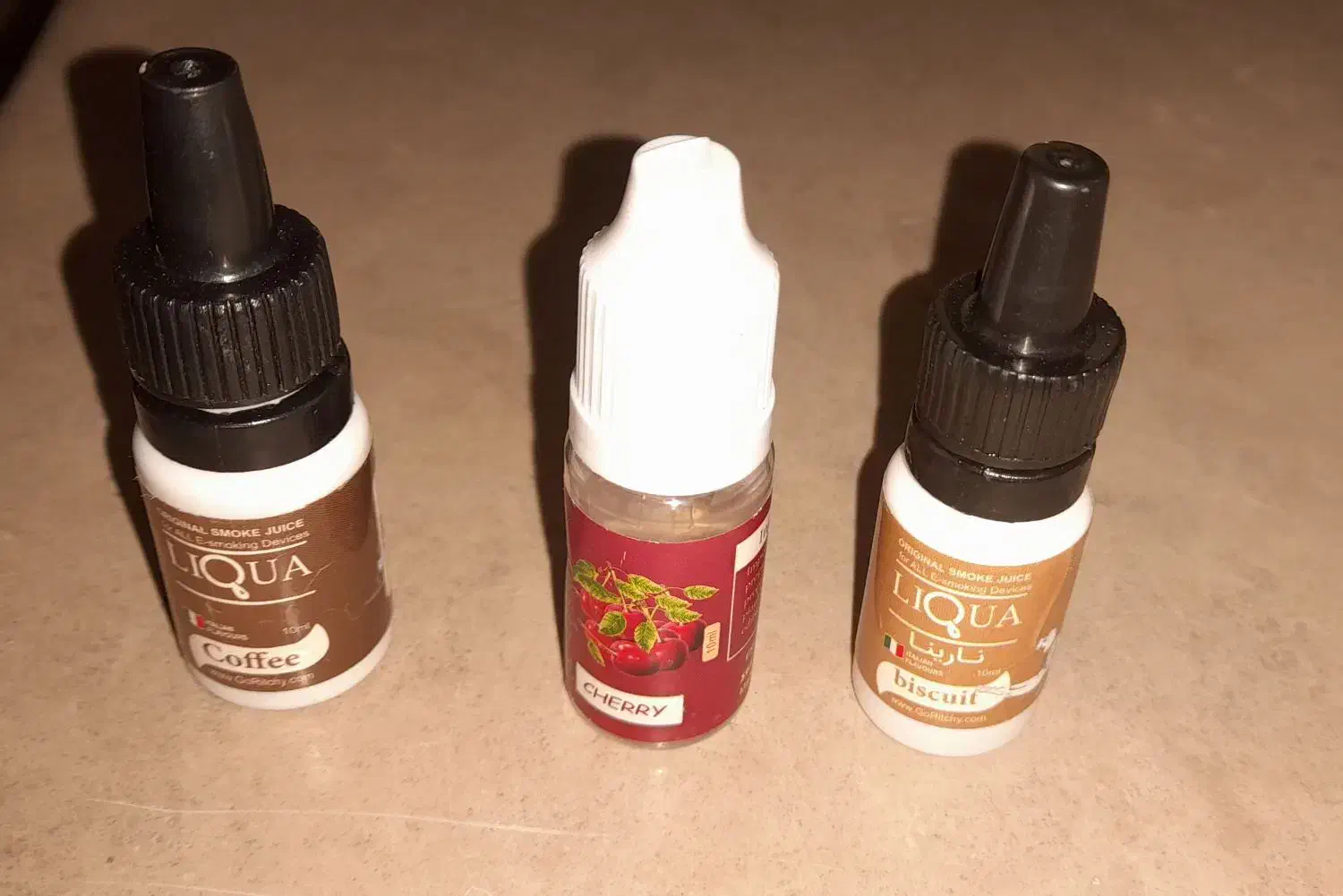 جویس|زیورآلات و اکسسوری|رباطکریم, رباطکریم|دیوار