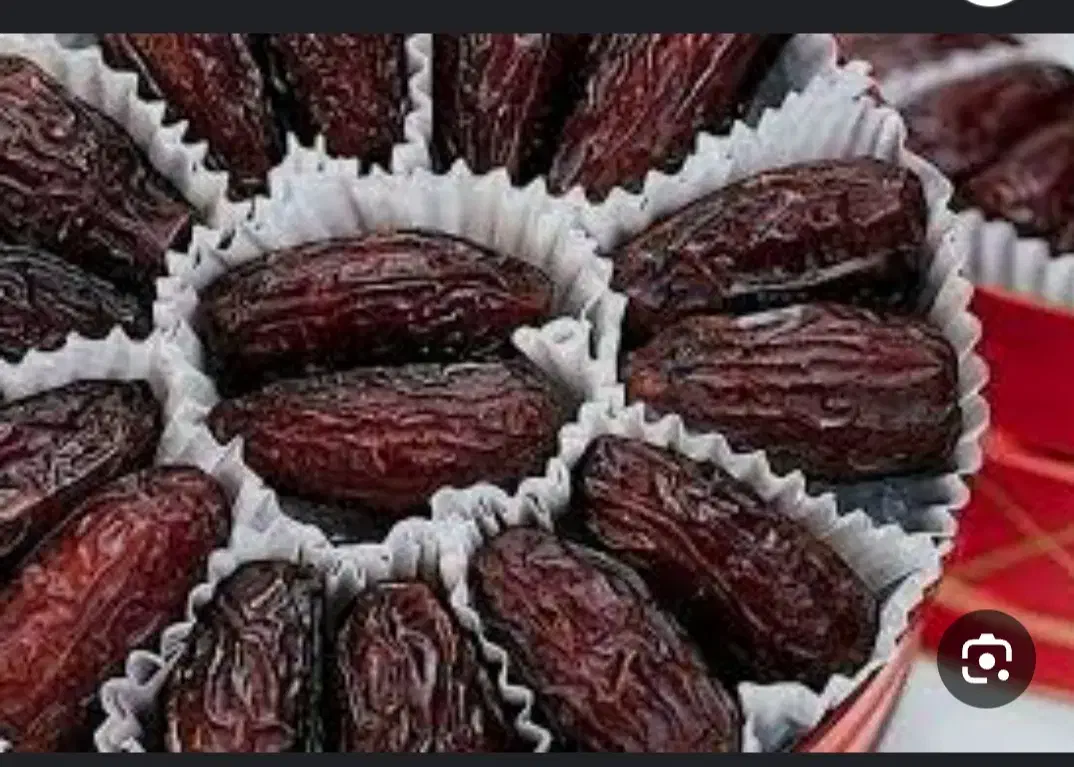 بستهبندی پیارم مشکی کیلویی برای ارسال|خوردنی و آشامیدنی|حاجی آباد, |دیوار