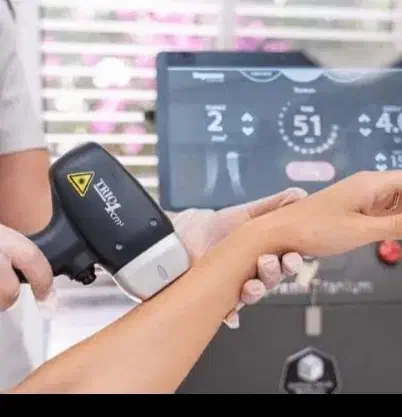 کلینیک|خدمات آرایشگری و زیبایی|ایرانشهر, |دیوار