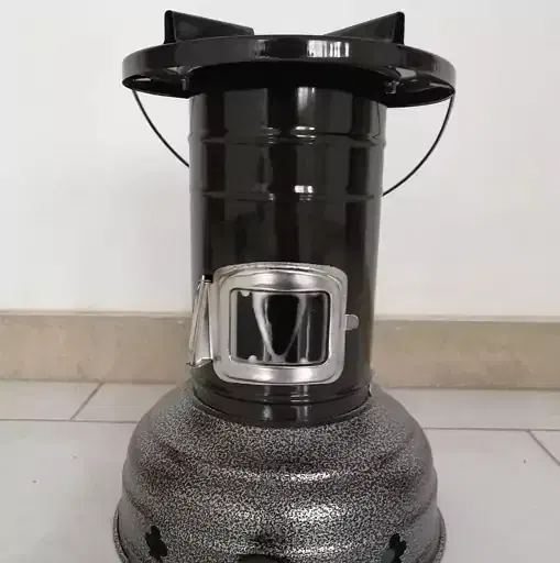 چراغ والور گازی و علاءالدین نفتی گاز شهری و کپسولی|بخاری، هیتر، شومینه|کرج, حسن آباد|دیوار