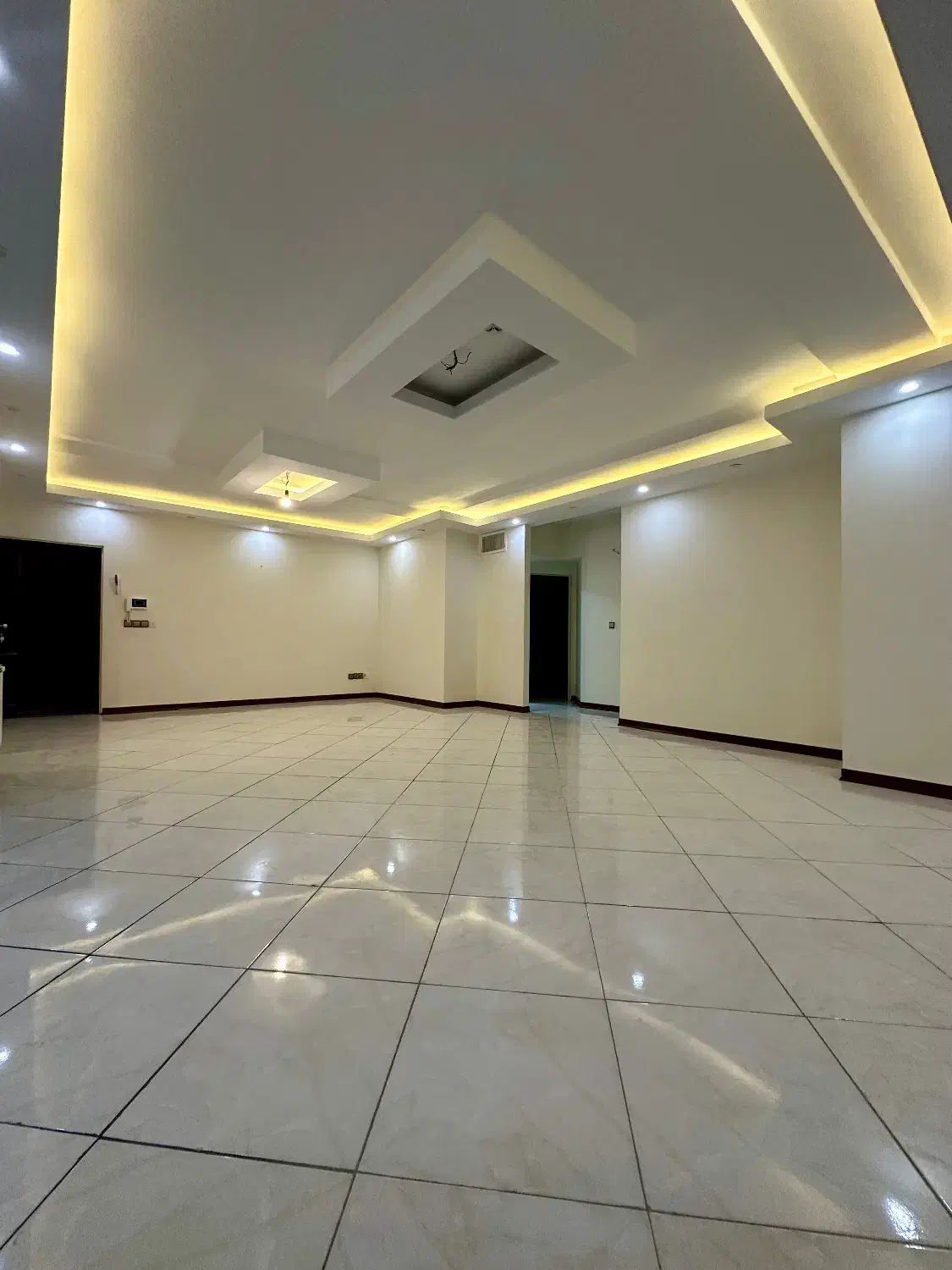 ۱۳۵متر/۳خوابه/فاز۲/فول بازسازی|اجارهٔ آپارتمان|پردیس, فاز ۲|دیوار