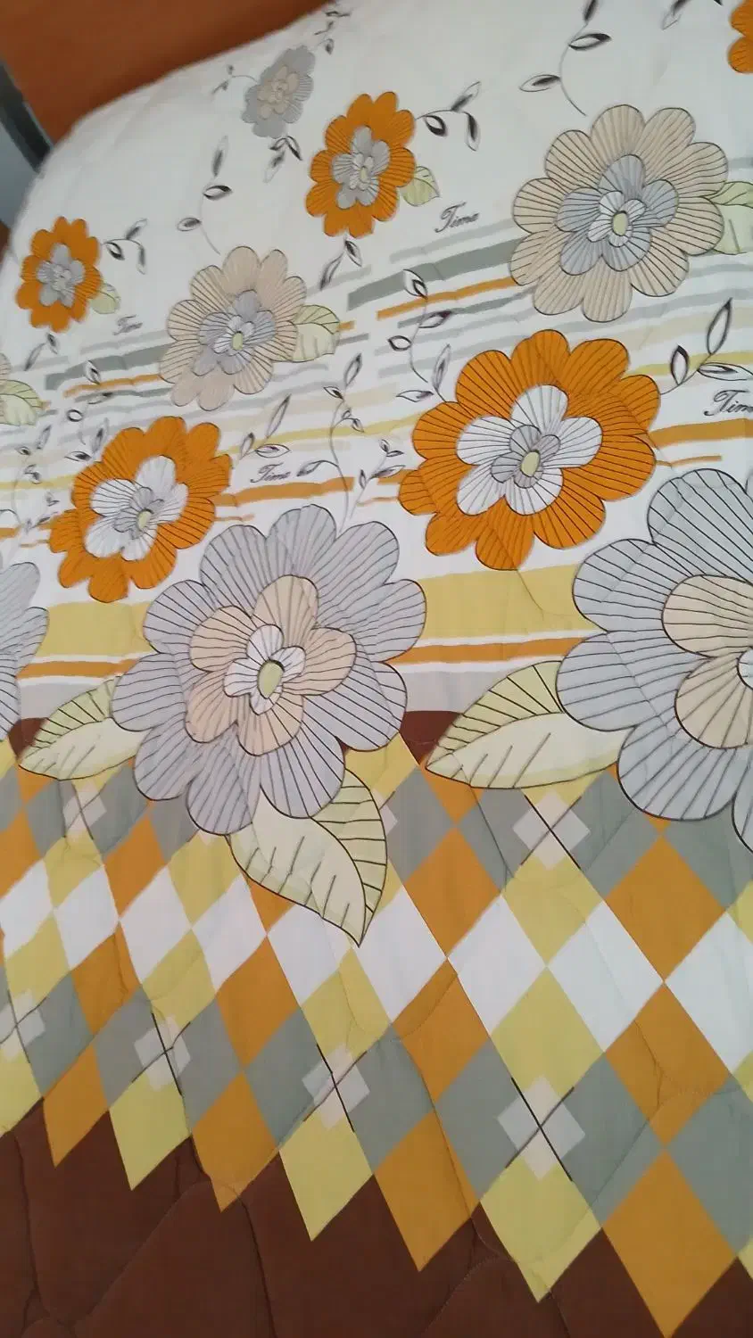 روتختی|سرویس روتختی|کرج, ساماندهی|دیوار