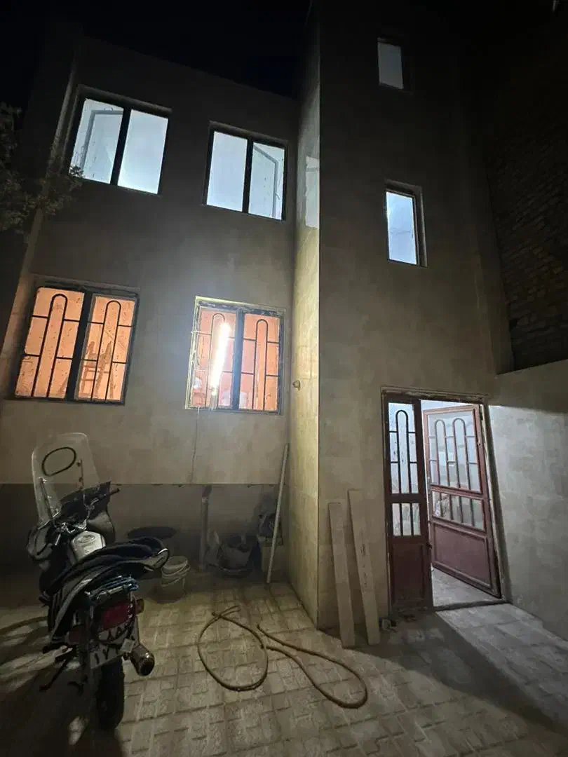 اپارتمان/ ویلایی دربست/واقع در شقایق۱۱/ صیادشیرازی|اجارهٔ آپارتمان|مشهد, هفت تیر (آب و برق)|دیوار