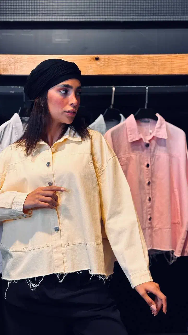 لباس شیک و با کیفیت|لباس|قم, شهرک فاطمیه|دیوار