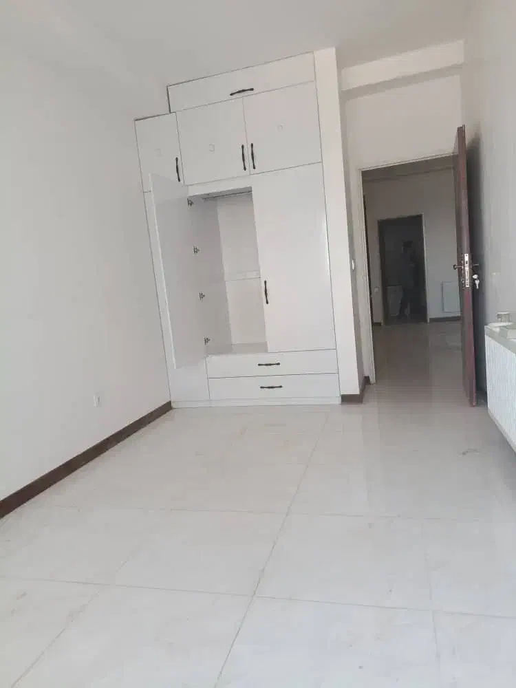 اجاره خونه ۱۲۰ متری|اجارهٔ آپارتمان|رباطکریم, نصیرشهر|دیوار