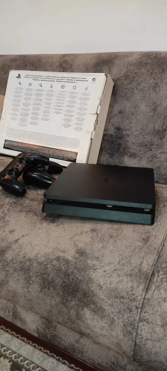 pes4 اسلیم یک ترا|کنسول، بازی ویدئویی و آنلاین|گرگان, |دیوار