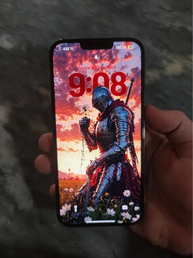 13 pro max|موبایل|مشهد, جاهد شهر|دیوار