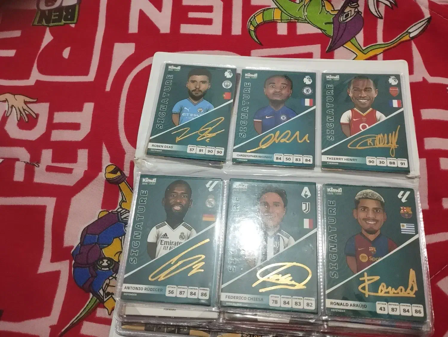 کارت کیمیدی قیمت ۴۵۰تومن|اسباب‌‌بازی|خمین, |دیوار