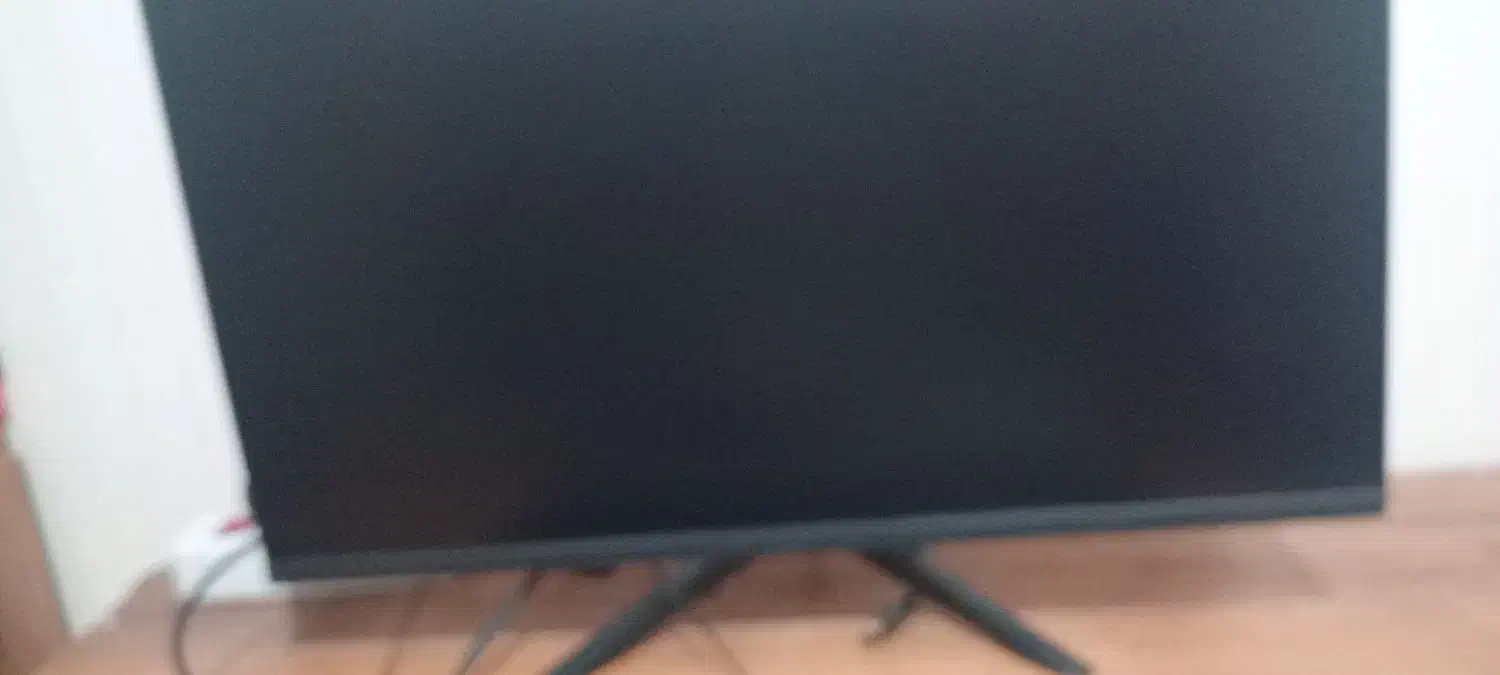 مانیتور گیمینگ ، کیبورد گیمینگ rgb، موس بلوتوثی|رایانه رومیزی|فردیس, فردیس|دیوار