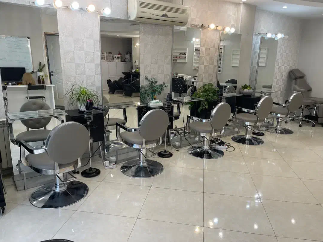 ۸۸متر/اداری/فلکه اول/گلبرگ|فروش دفتر کار، اتاق اداری، مطب|تهران, تهرانپارس جنوبی|دیوار