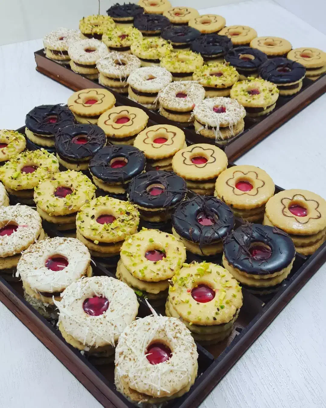 شیرینی|حراج|سیرجان, |دیوار