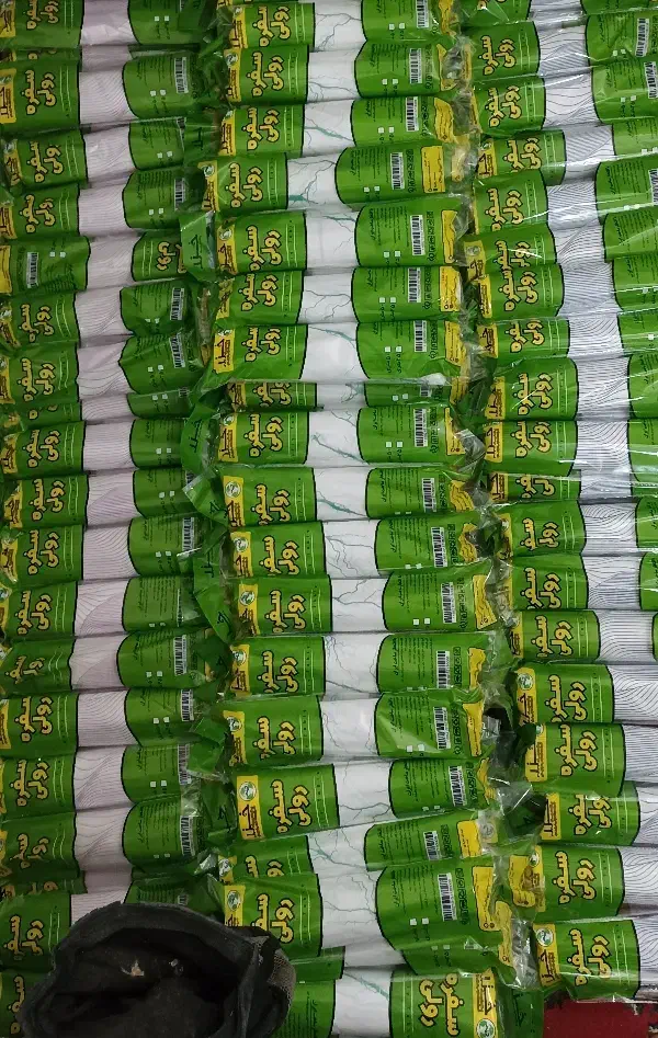 سفره خزر جنس و کیفیت عالی قیمت پایین تر از معمولی|سفره، حوله، دستمال آشپزخانه|لامرد, |دیوار