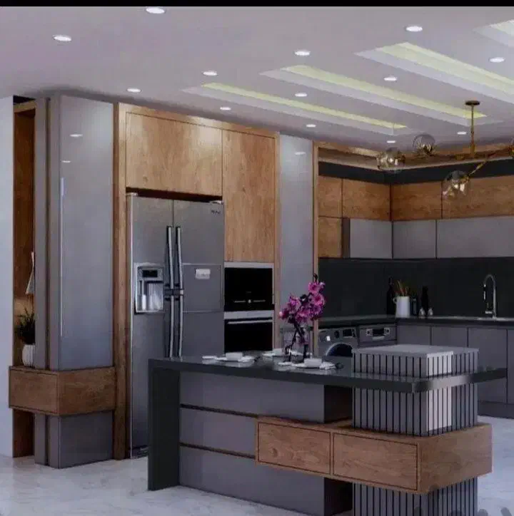 همه انواع جوشکاری ارک|مصالح و تجهیزات ساختمان|اهواز, معین زاده|دیوار