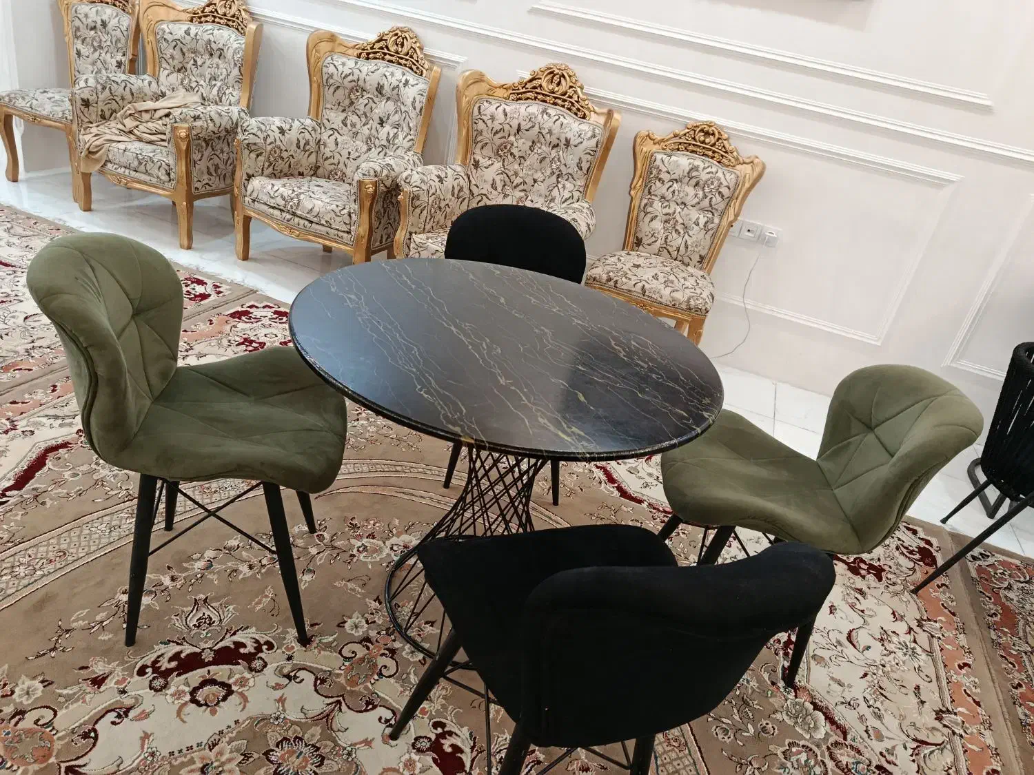 لوازم کافه|کافی‌شاپ و رستوران|نسیم‌شهر, |دیوار