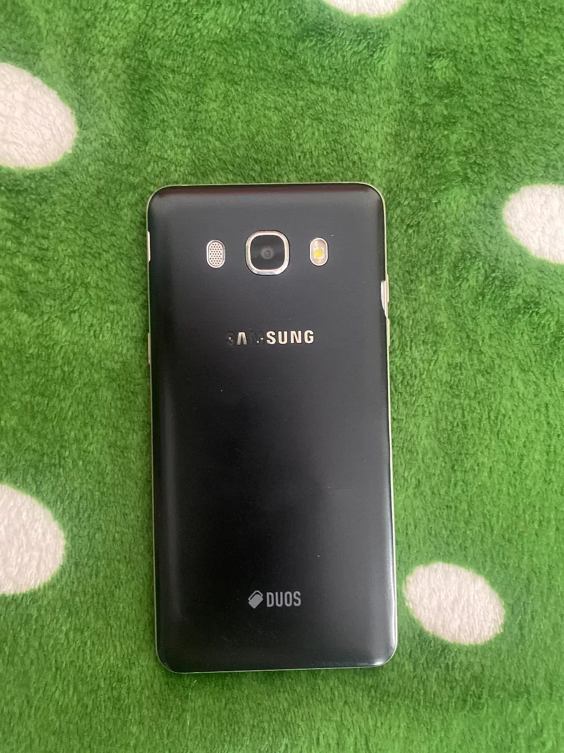 سامسونگ|موبایل|تبریز, |دیوار