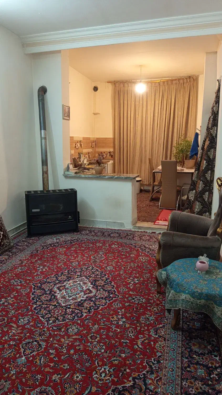 سوییت اجاره|اجارهٔ کوتاهمدت آپارتمان و سوئیت|شاندیز, |دیوار