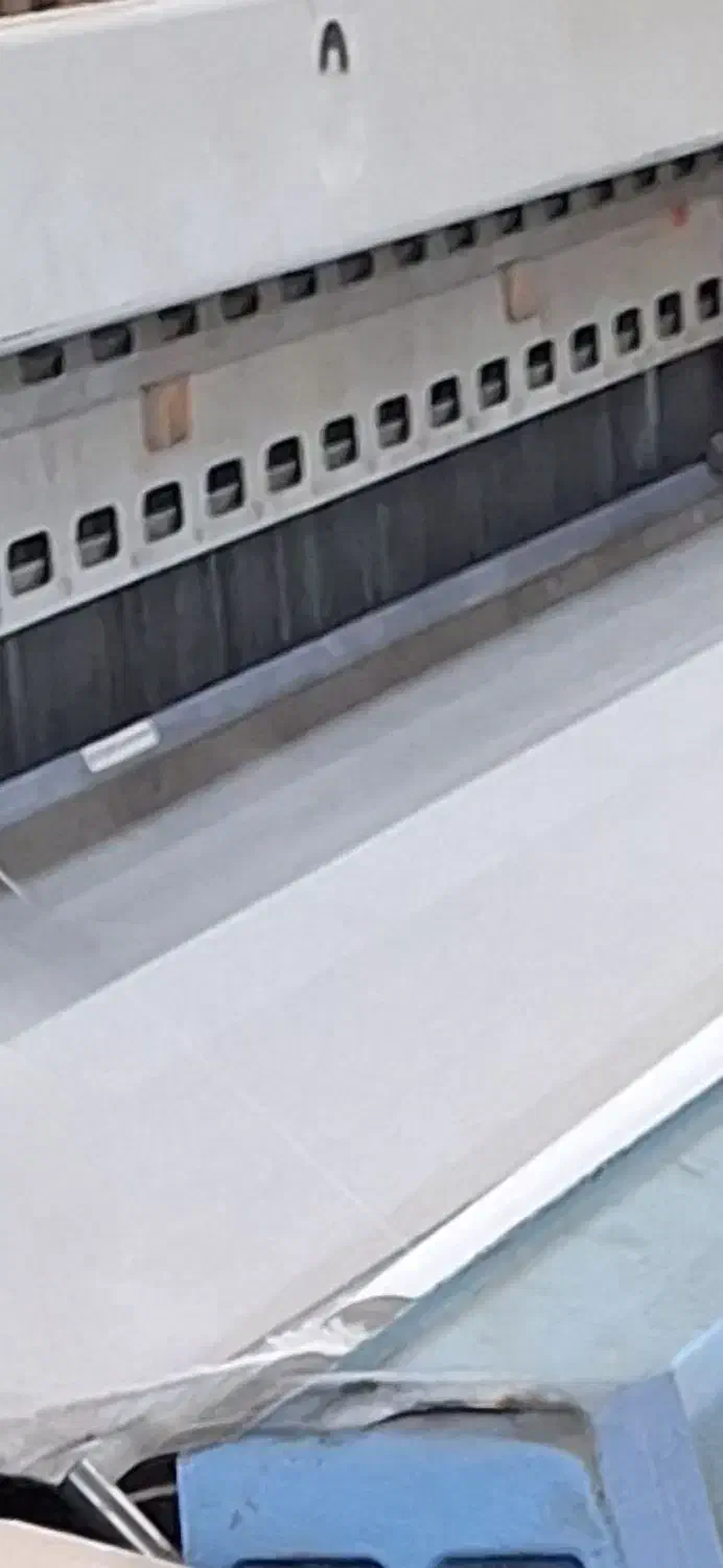 استخدام نیروی بافنده|استخدام صنعتی، فنی، مهندسی|یزد, |دیوار