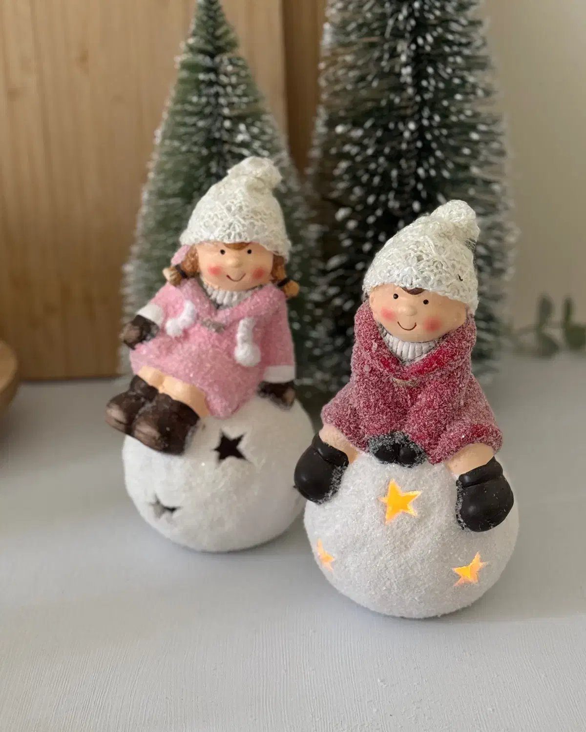 انواع لوازم فانتزی وارداتی با تنوع و کیفیت بالا|مجسمه، تندیس، ماکت|کرمانشاه, |دیوار