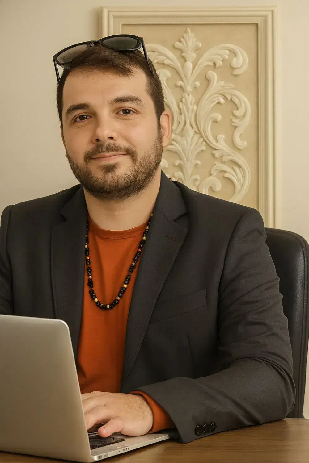 گچبری و پتینه و طراحی آمل|خدمات پیشه و مهارت|آمل, |دیوار