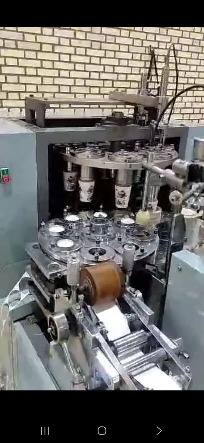 تی ال ۱۵۰ مدل ۲۰۱۸ قیمت ۱۵۰۰|ماشینآلات صنعتی|ساری, |دیوار