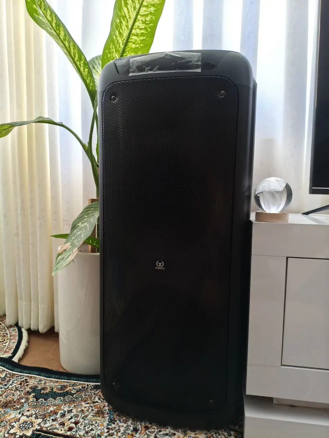 اجاره انواع سیستم مراسم|خدمات پذیرایی، مراسم|سنندج, |دیوار