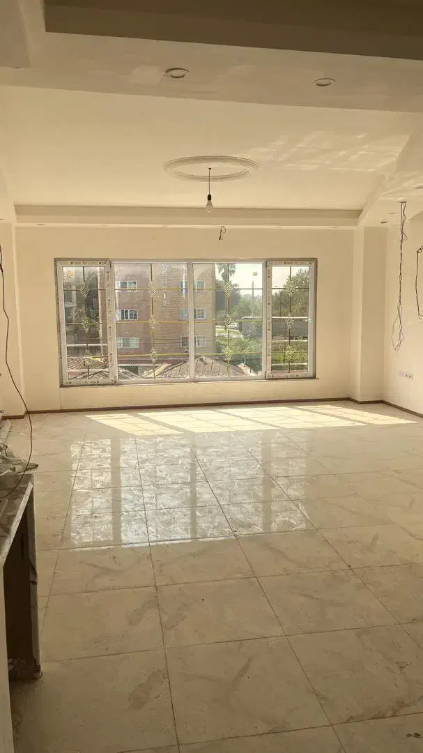 فروش آپارتمان|فروش آپارتمان|لاهیجان, پردسر|دیوار