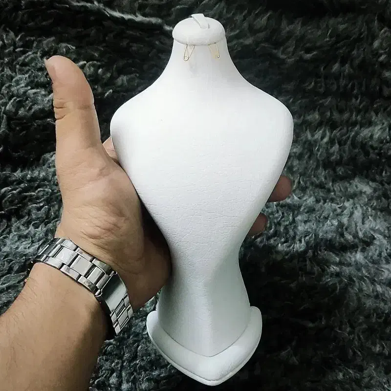 استند و مانکن بدلیجات|فروشگاه و مغازه|بانه, |دیوار