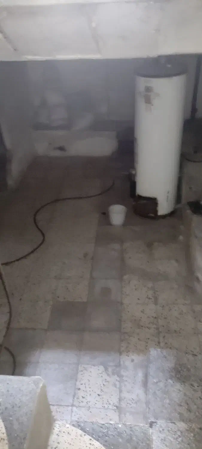 خونه دوبلکس عدالت|اجارهٔ آپارتمان|نیشابور, عدالت|دیوار