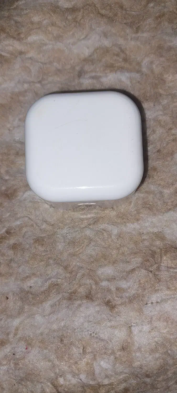 شارژ آیفون 13|لوازم جانبی موبایل و تبلت|بابل, |دیوار