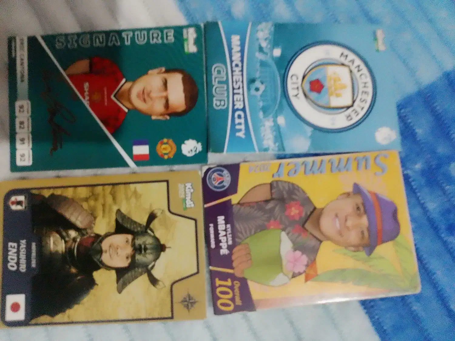 کیمدی|اسباب‌‌بازی|قروه, |دیوار