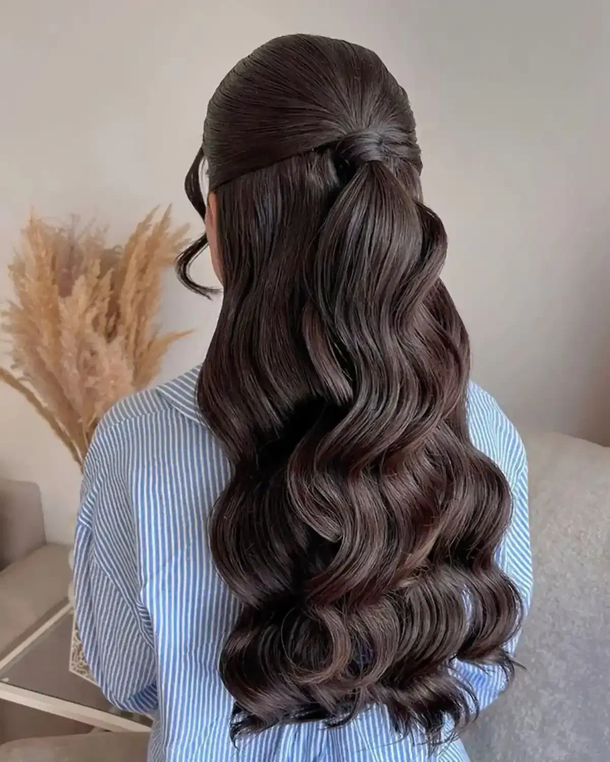 موهای رنگی و طلایی و بور و خام|آرایشی، بهداشتی، درمانی|ری, علایین|دیوار