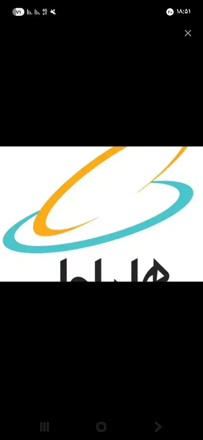 فروش سیم کارت اعتباری۰۹۱۹۱۰۴۸۲۱۰|سیمکارت|رباطکریم, الارد|دیوار