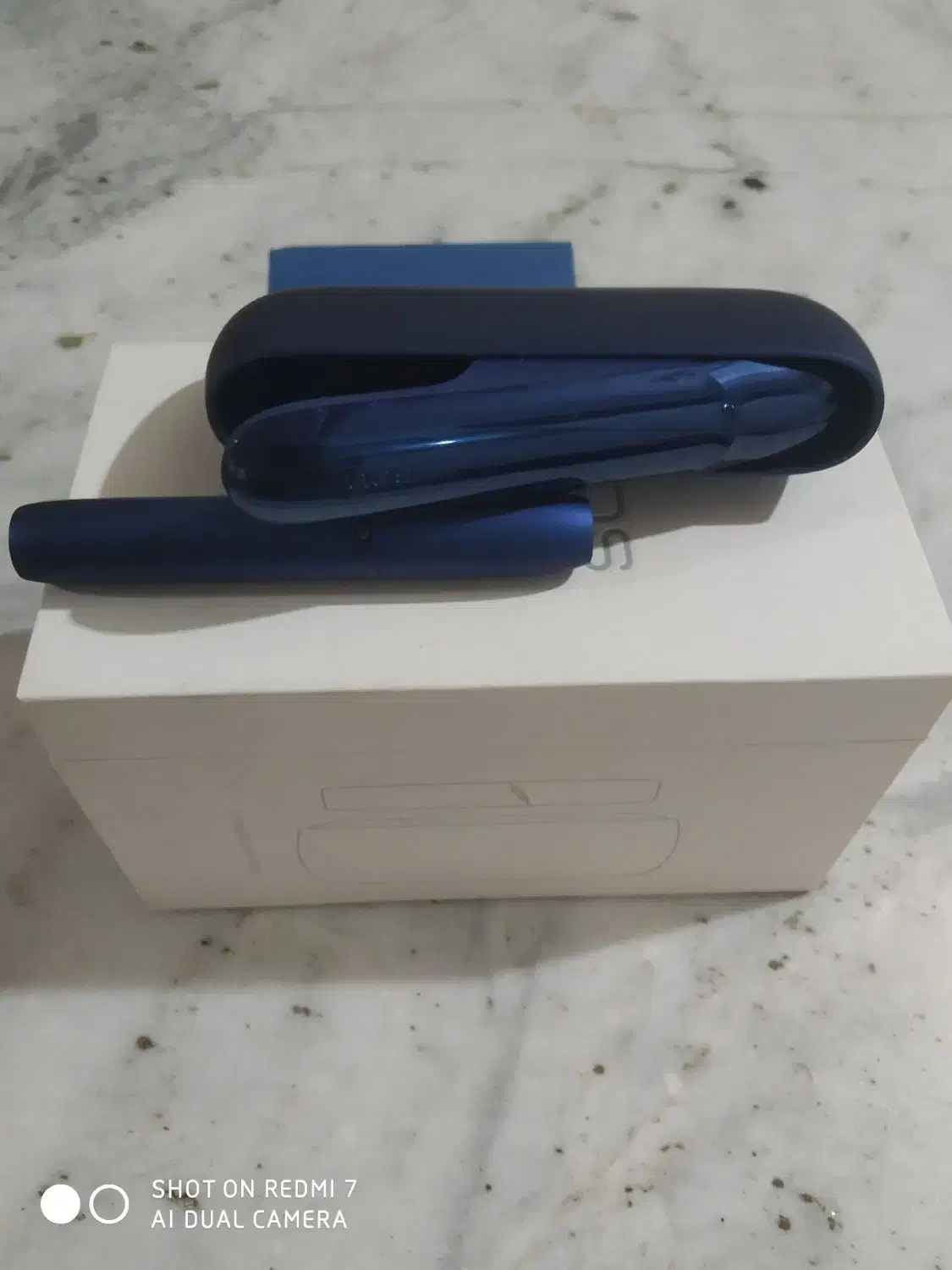 سیگار الکترونیکی آیکاس|زیورآلات و اکسسوری|نیشابور, فردوس شمالی|دیوار