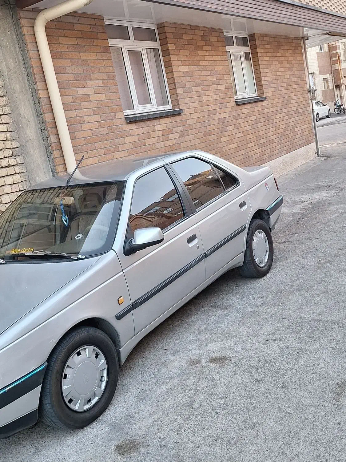 ۴۰۵عروسک با لوازم|خودرو سواری و وانت|شهرکرد, |دیوار