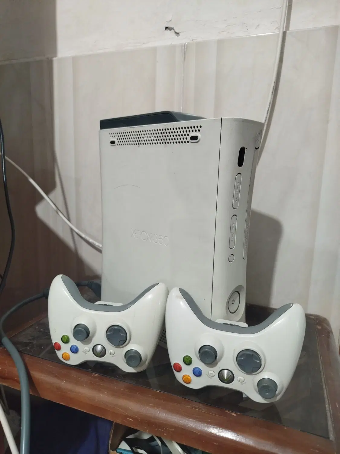 xbox360|کنسول، بازی ویدئویی و آنلاین|شاهرود, |دیوار